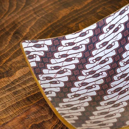 Domus Lilium Апартаменты *