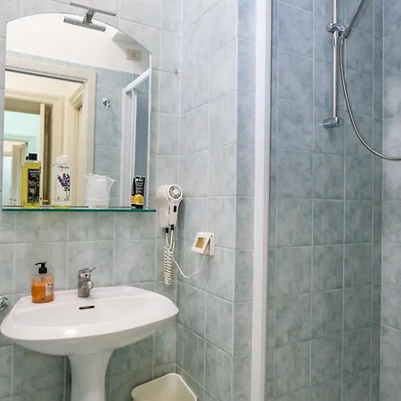 Апартаменты Domus Lilium