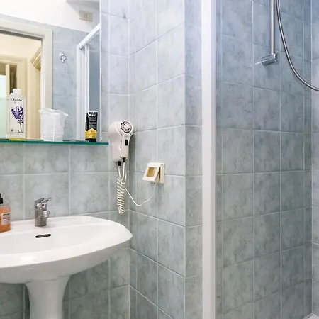 Апартаменты Domus Lilium *