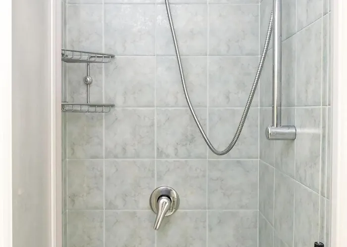 Apartman Domus Lilium *