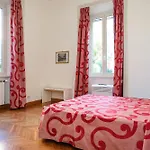 Domus Lilium