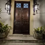 Διαμέρισμα Domus Lilium Ρώμη