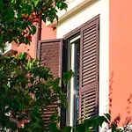 Appartement Domus Lilium