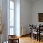 Appartement Domus Lilium