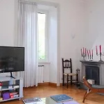 Domus Lilium Appartement *