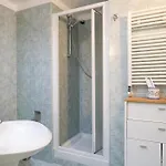 Appartement Domus Lilium Rome