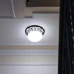 Domus Lilium Appartement *