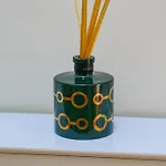 Domus Lilium Appartement Rome