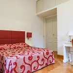 Domus Lilium Appartement