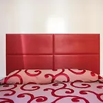 Domus Lilium Appartement *