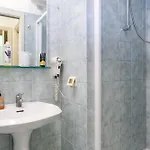 Appartement Domus Lilium *