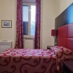 Appartement Domus Lilium Rome