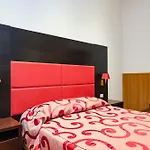 Appartement Domus Lilium Rome