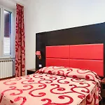 Appartement Domus Lilium