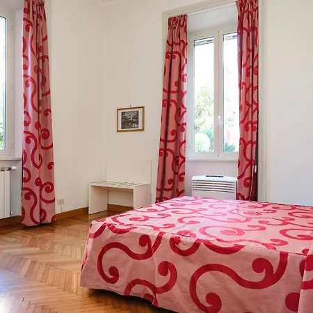 Domus Lilium